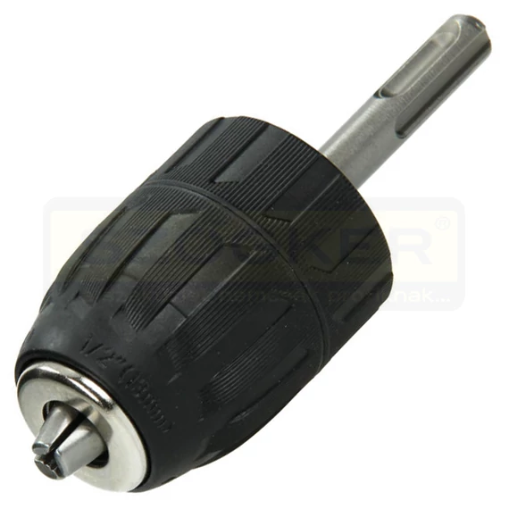FÚRÓTOKMÁNY GYORS SDS-PLUS 2.0-13mm HIKOKI 711099