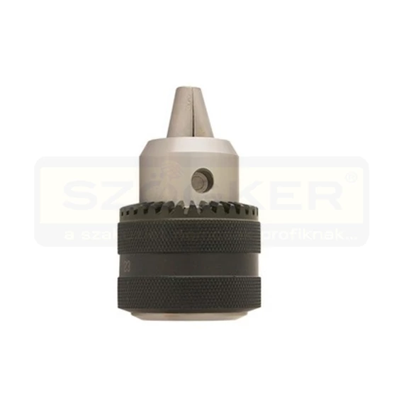 FÚRÓTOKMÁNY FOGASKOSZ. KÚPOS 13B16/1.0-13 Z-TOOLS 030701-0053