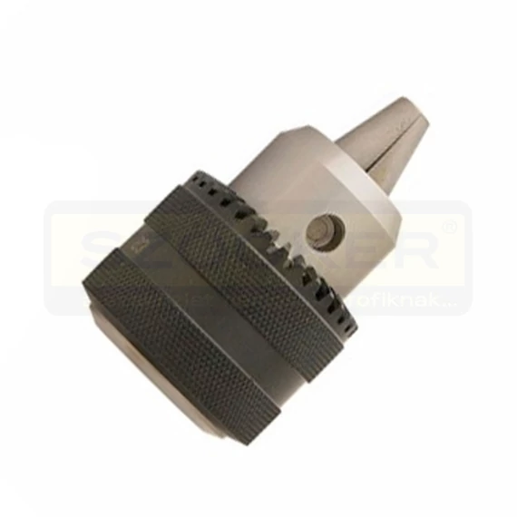 FÚRÓTOKMÁNY FOGASKOSZ. KÚPOS 16B16/3.0-16 Z-TOOLS 030701-0054