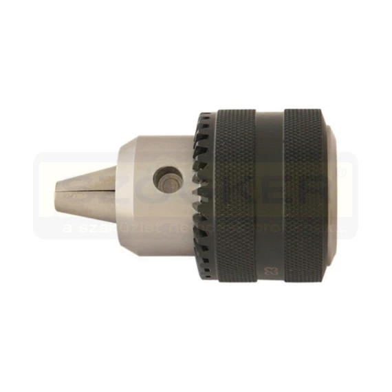 FÚRÓTOKMÁNY FOGASKOSZ. KÚPOS B22/5.0-20 Z-TOOLS 030701-0056 UTOLSÓ DB
