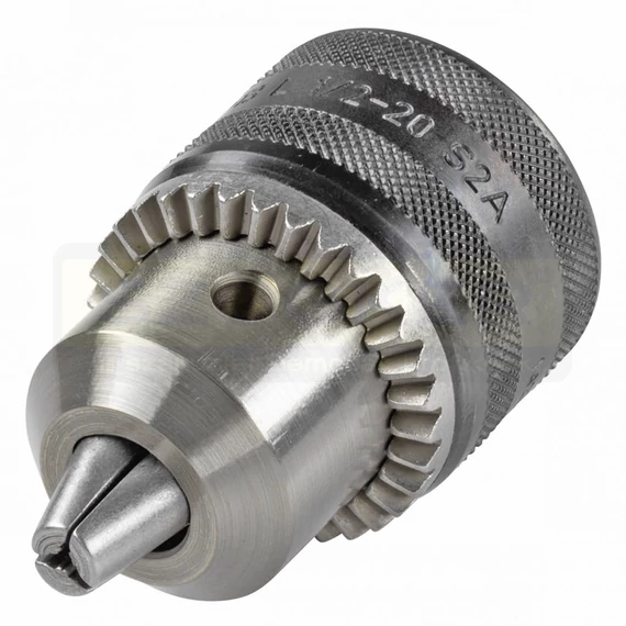 WOLFCRAFT 2603000 FÚRÓTOKMÁNY MENETES 1,5-13mm ÜTFEFÚRÁSHOZ IS!