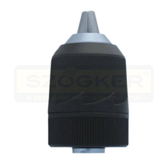 FÚRÓTOKMÁNY GYORS 0.8-10/3/8col MŰANYAG Z-TOOLS 030702-0018