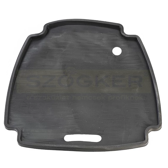 METABO 339012080 TÖMÍTÉS SAROKCSISZOLÓHOZ