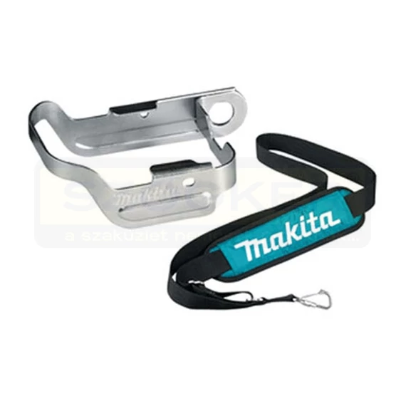 MAKITA 1979410 VÁLLPÁNT AKKUS GÉPEKHEZ