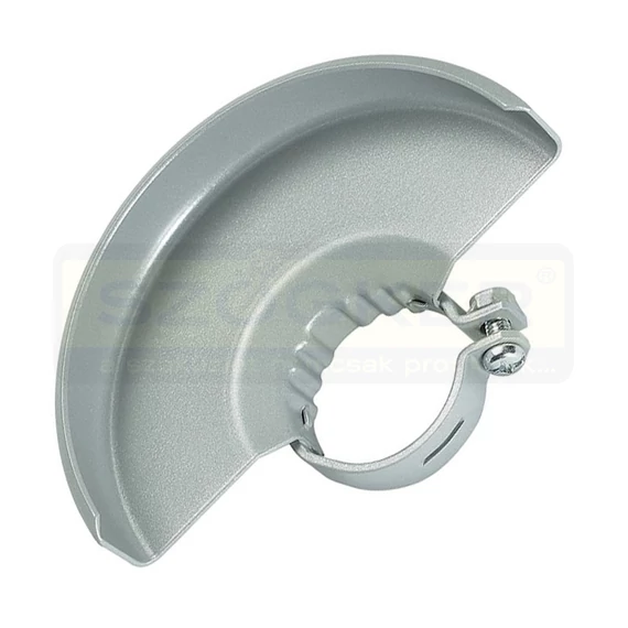 BOSCH 1619P06547 VÉDŐBURKOLAT 115mm