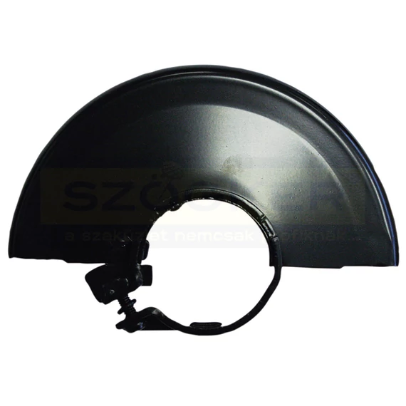 MAKITA 123099-9 VÉDŐBURKOLAT 125mm Makita 125mm norm 43-as kódos GA5030