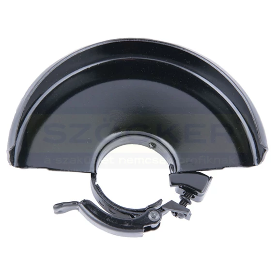 MAKITA 123145-8 VÉDŐBURKOLAT 125mm SZERSZÁMMENTES