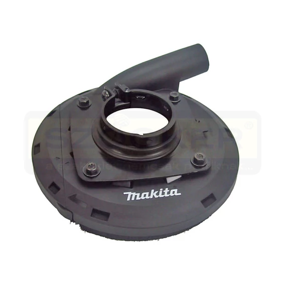 MAKITA 195385-8 BETONCSISZOLÓ TÁRCSA FELTÉT 180MM