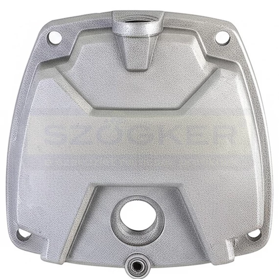 METABO 343440040 VÉDŐBURKOLAT SAROKCSISZOLÓHOZ