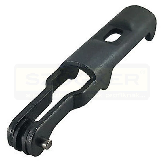 MAKITA 158393-0 SZERSZÁMVEZETŐ GÖRGŐ 4326/27/28/29 GÉPPEKHEZ