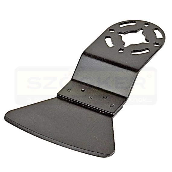 WOLFCRAFT 3991000 MEREV HÁNTOLÓ MULTIFUNKCIÓS GÉPHEZ