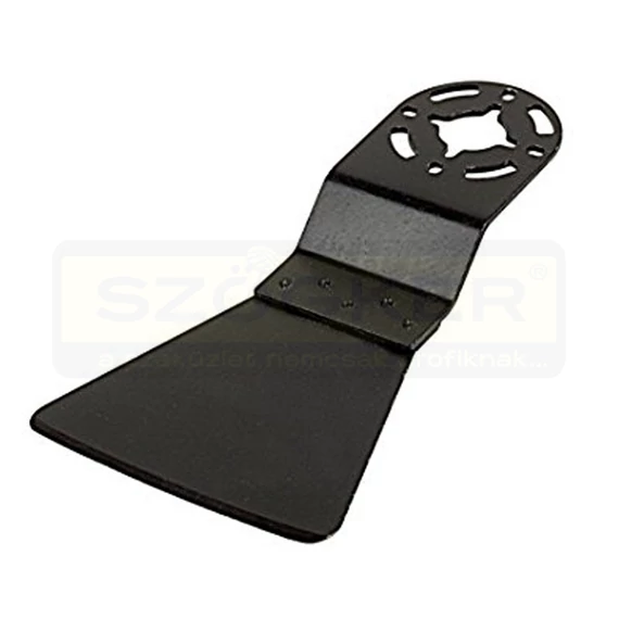 WOLFCRAFT 3998000 FLEXIBILIS HÁNTOLÓ MULTIFUNKCIÓS KISGÉPHEZ