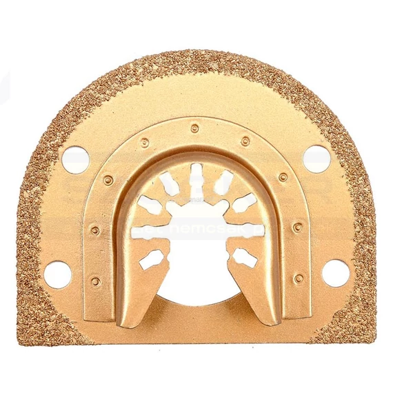 YATO 34682 FŰRÉSZLAP 70mm MULTIFUNKCIÓS KISGÉPHEZ