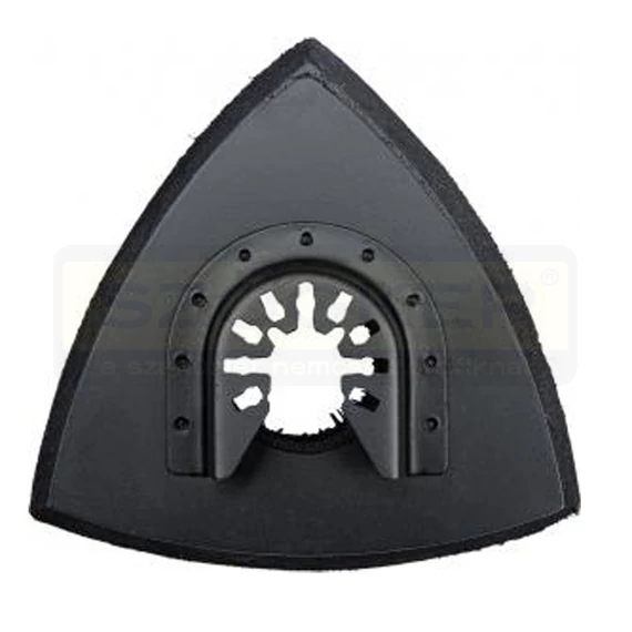 YATO 34689 CSISZOLÓTALP 90mm MULTIFUNKCIÓS KISGÉPHEZ