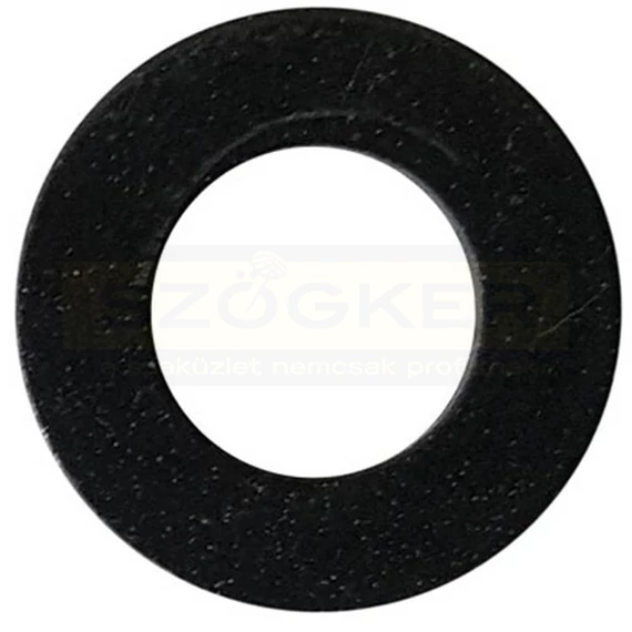 MAKITA 941202-8 LAPOS ALÁTÉT 8