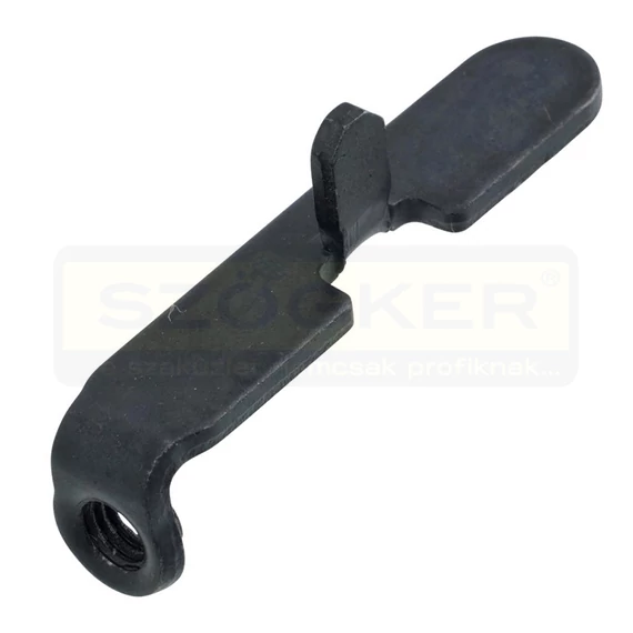 MAKITA 347376-7 LÁNCFESZÍTŐ DUC254HEZ