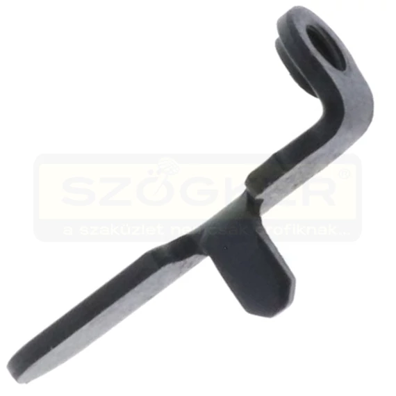 MAKITA 347569-6 LÁNCFESZÍTŐ DUC254HEZ