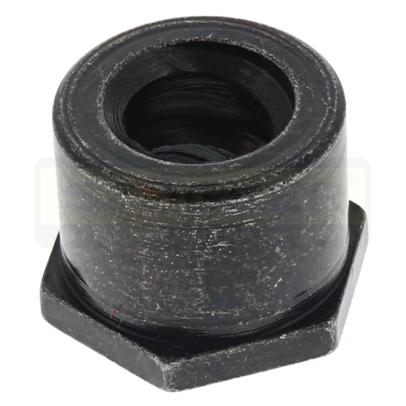MAKITA 252094-3 HATLAPANYA M8 3620-HOZ