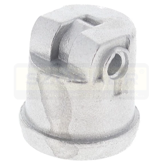 MAKITA 317977-5 BETÉT UC3520-HOZ