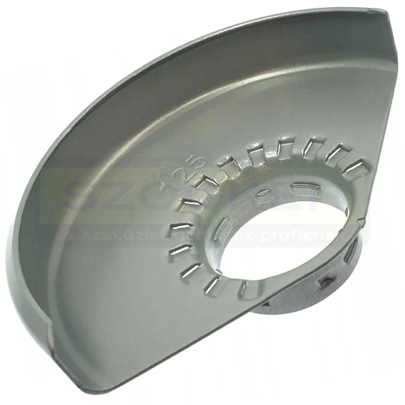 BOSCH 1619P14539 VÉDŐBURKOLAT