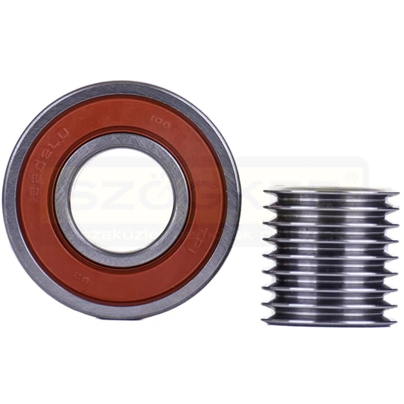 BOSCH 1609B02316 CSAPÁGY + ORSÓ GCM 12 GDL GÉRVÁGÓHOZ