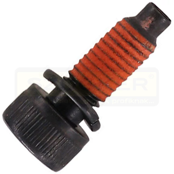 MAKITA 266090-5 IMBUSZCSAVAR M5*15 MAKITA GÉPHEZ