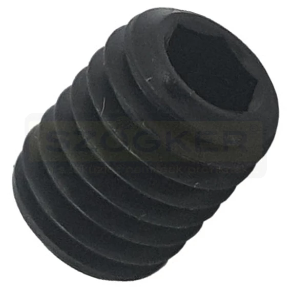 MAKITA 266202-0 IMBUSZCSAVAR M8*10 MAKITA JR3030 GÉPHEZ