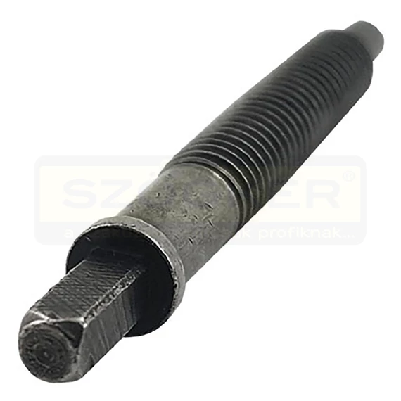 MAKITA 324620-9 CSAVAR MAKITA UC4041,3541A GÉPHEZ
