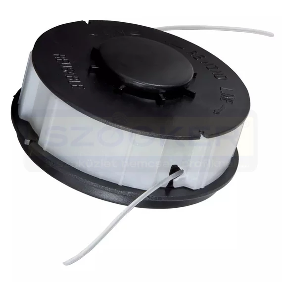 DAMILFEJ D1.2 GC-ET 2522 EINHELL 3405685