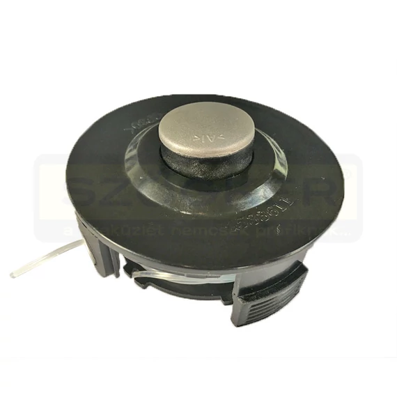 MAKITA 1958599 DAMILFEJ FÉLAUTOMATA 1,6mm