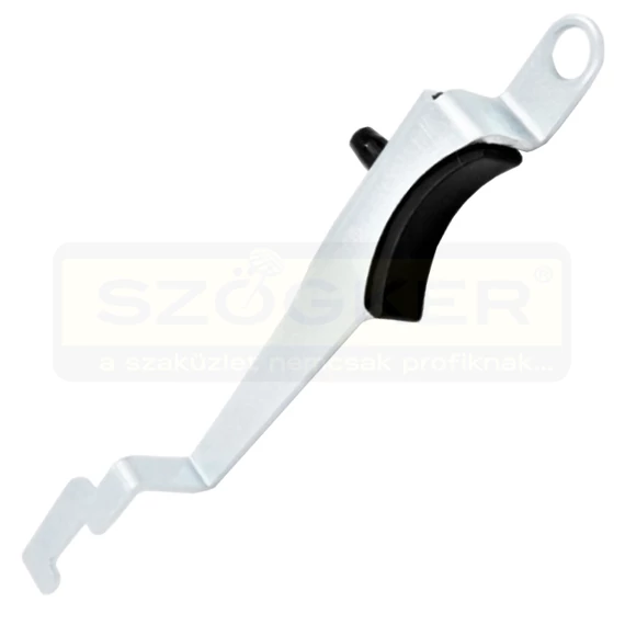 MAKITA 158096-6 FÉK SP6000