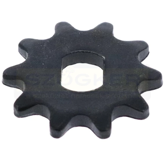 MAKITA 221525-3 FOGASKERÉK 10 2012NB