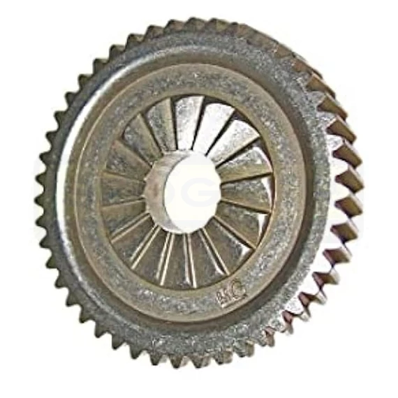 MAKITA 226579-5 FOGASKERÉK HP1640-HEZ