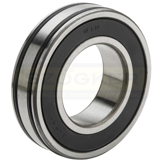 MAKITA 211106-1 GOLYÓSCSAPÁGY 6201LLB