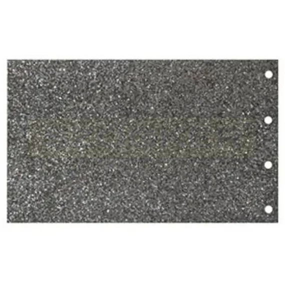 MAKITA 424057-1 GRAFITLEMEZ 9403-HOZ