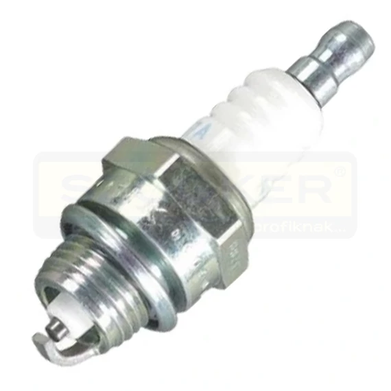 MAKITA 0650140150 GYÚJTÓGYERTYA