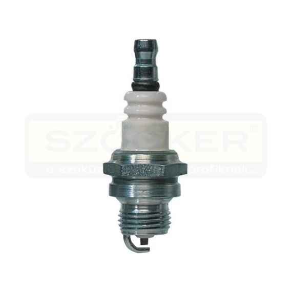 MAKITA 168534-0 GYÚJTÓGYERTYA EN4951