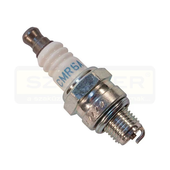 MAKITA 965603030 GYÚJTÓGYERTYA