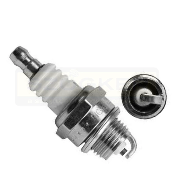 MAKITA 168517-0 GYÚJTÓGYERTYA NGK BPMR7A