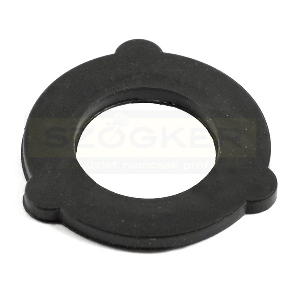 MAKITA 421934-8 GUMIGYŰRŰ olajzókupak tömítő UC3020