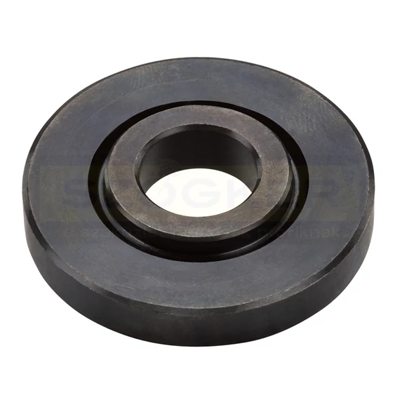 MAKITA 224447-6 BELSŐ ILLESZTŐPEREM TÁMASZTÓGYŰRŰ /laptáv 21,4mm