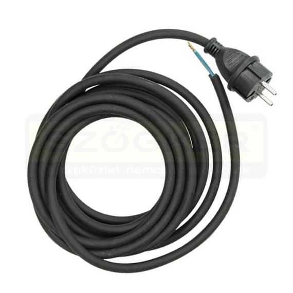 VEZETÉK 3*1.5 / 3M HIKOKI 714525