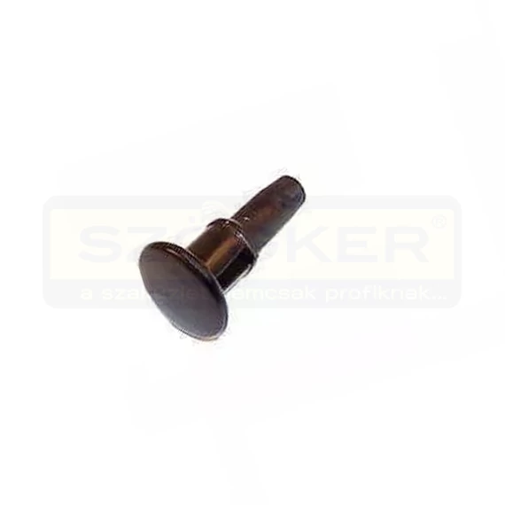 MAKITA 417113-4 KAPCSOLÓGOMB