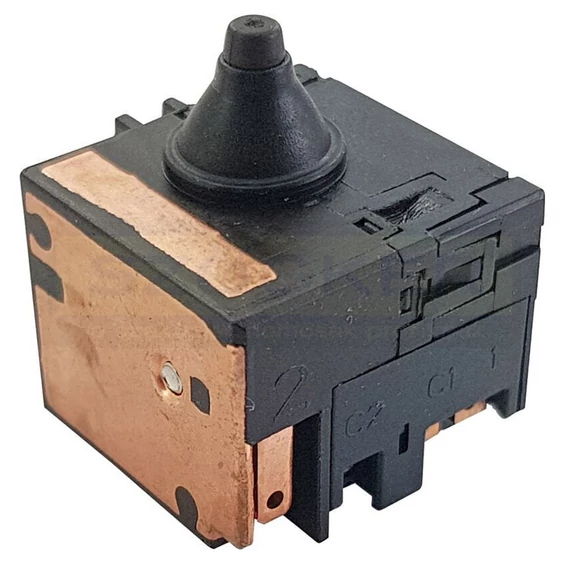 MAKITA 650769-2 KAPCSOLÓ