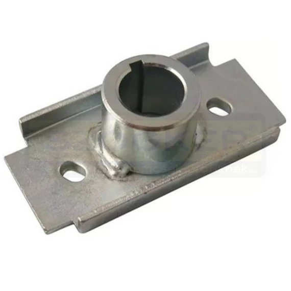 MAKITA 671002977 KÉSTARTÓ IDOM HG. MAKITA PLM 4611,4630-hoz