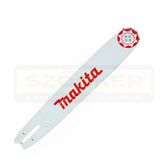 MAKITA 442030061 LÁNCVEZETŐ 30cm 3/8col 1,3mm