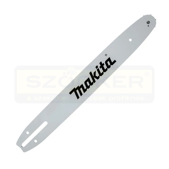 MAKITA 165245-8 LÁNCVEZETŐ 30cm 3/8col 1,1mm