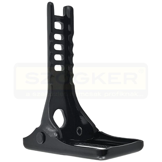 MAKITA 165741-6 ORRFŰRÉSZ TALP SHOE