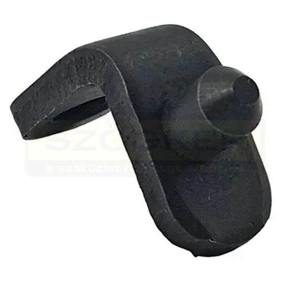 MAKITA 346859-4 LÁNCFESZÍTŐ