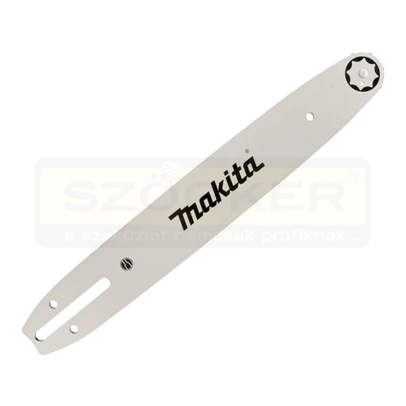 MAKITA 958040661 LÁNCVEZETŐ 40cm 3/8col 1,3mm